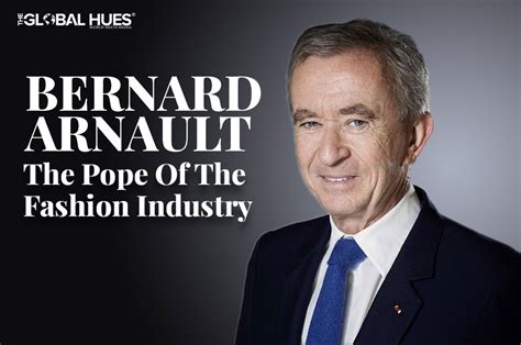 bernard arnault business list.